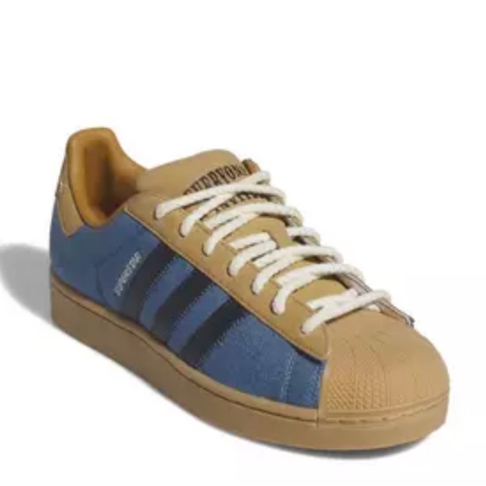 Rate And Special Edition - Adidas Originals Super… - image 3
